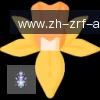 爱游戏体育 logo