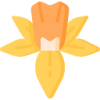 爱游戏体育 logo