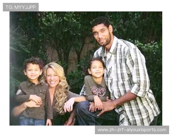 NBA球员的妻子与家庭生活揭秘 NBA球员的妻子与家庭生活揭秘