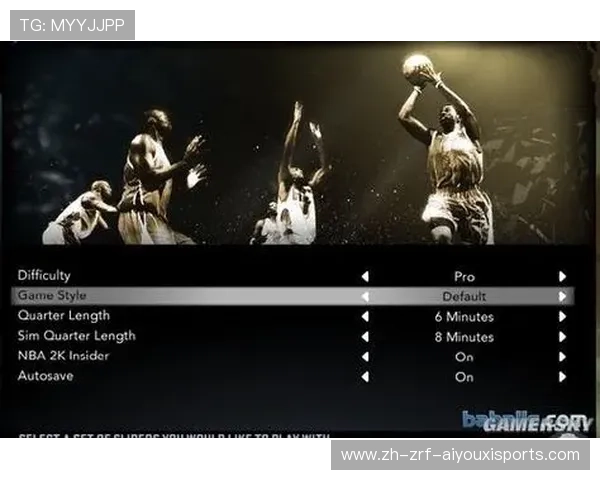 NBA 2K11中文版游戏下载资源与模拟玩法 NBA 2K11中文版游戏下载资源与模拟玩法