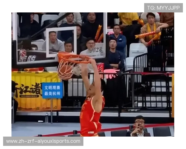 火箭队21号球员罚球视频回放及技术点评 火箭队21号球员罚球视频回放及技术点评