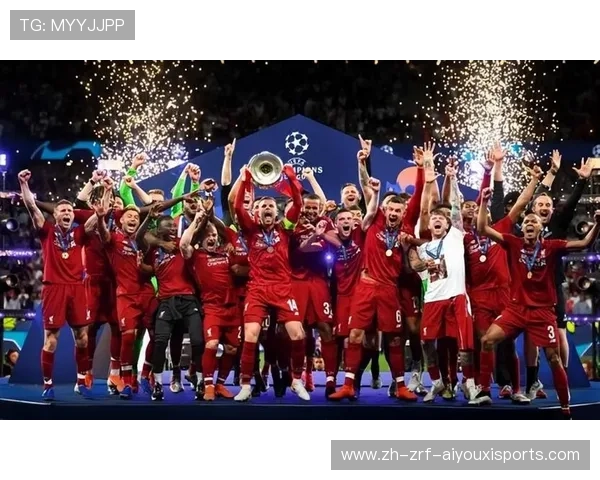 英超拿过欧冠的球队:曾获得欧洲冠军联赛冠军的英超球队 英超拿过欧冠的球队:曾获得欧洲冠军联赛冠军的英超球队