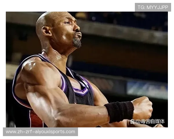 “佛祖NBA”这个称号代表了哪位球员，他有怎样的传奇经历