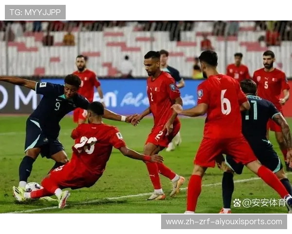 回顾意甲历史上那些令人惊喜的冷门球队