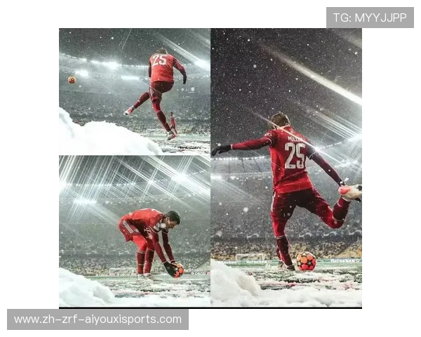 德甲最狂热的球队名字：德甲联赛中球迷最狂热的球队与文化