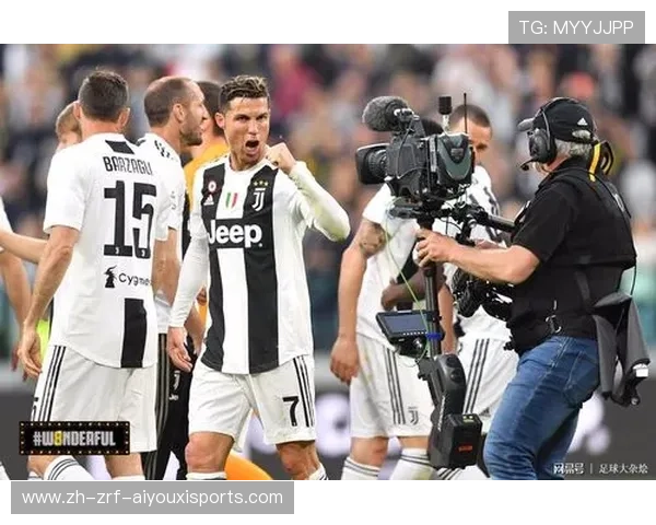 意甲历届冠军球队列表：自创办以来的意甲冠军统计