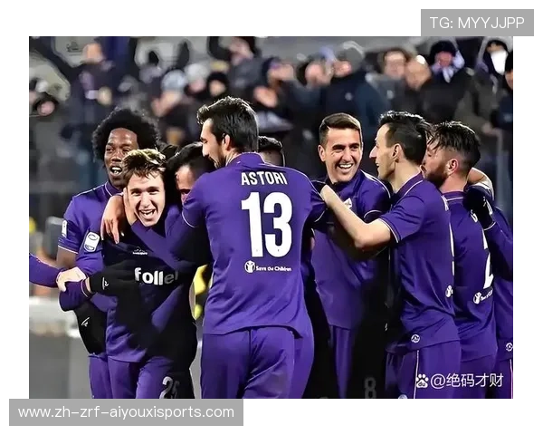 意甲球队所有球队风格：意甲各队风格与战术体系的全面解析