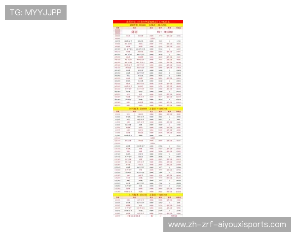意甲角球次数最多的球队统计与比赛表现 意甲角球次数最多的球队统计与比赛表现