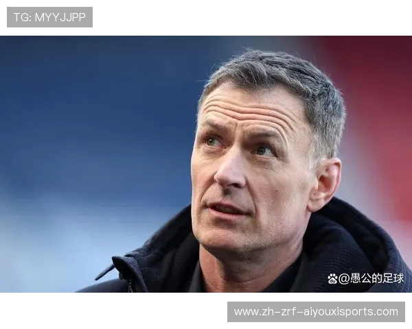 欧冠决赛中的技术犯规与裁判判罚