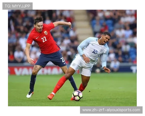 法甲外援市场波动趋势及转会窗口数据统计分析 法甲外援市场波动趋势及转会窗口数据统计分析