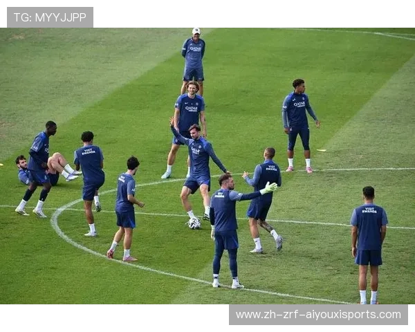 法甲球员训练方法及体能提升策略