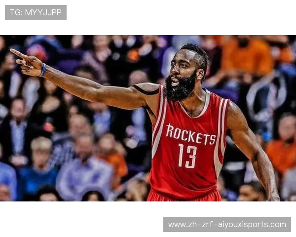 火箭队季后赛成绩历年变化趋势如何