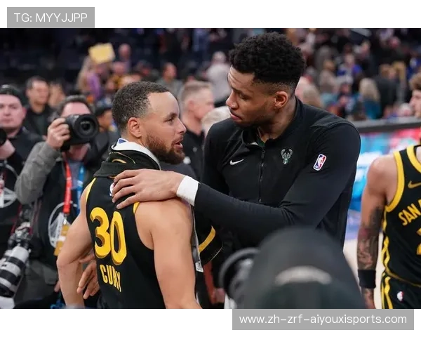 火箭队的28号球员身份是谁