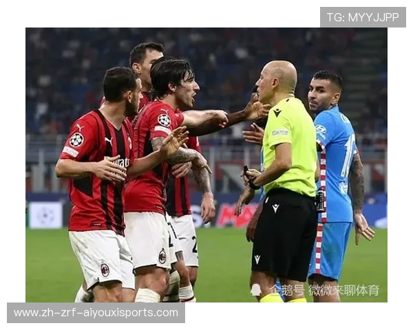 统计分析：意甲球队本赛季出场人数排名