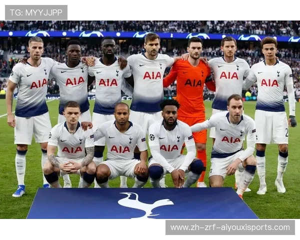 英超热刺队主教练:热刺队主帅战术与管理风格分析 英超热刺队主教练:热刺队主帅战术与管理风格分析