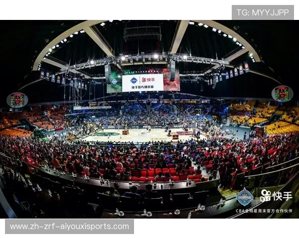 足球与CBA的场上位置对比图解