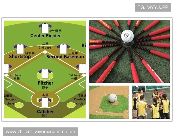 高效棒球训练计划的制定与执行方案