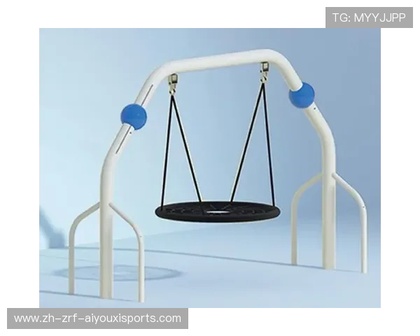 预算有限如何选室内健身器材高性价比组合推荐 预算有限如何选室内健身器材高性价比组合推荐