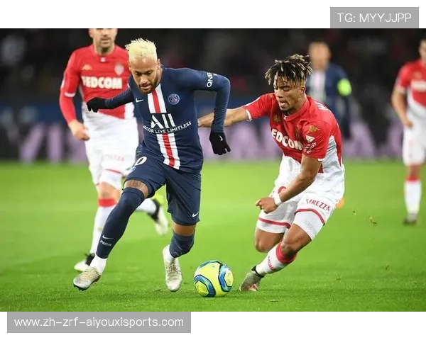 法甲赛季预览：球队阵容、战术与实力评估