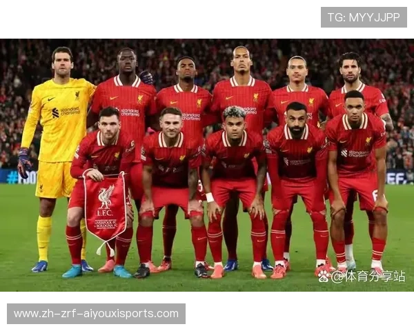 德甲球队背后的历史背景与地方文化渊源