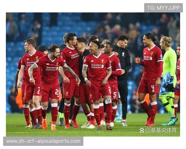 英超MSB代表哪个球队