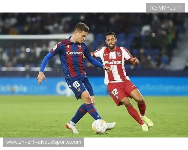 西甲联赛赛程分析：关键对决与赛季转折点预测