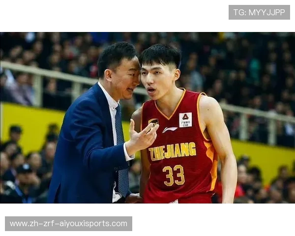 长沙没有CBA球队的原因分析：为何长沙未能拥有CBA球队