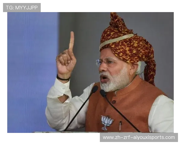 印度足球员进军英超的现状及发展前景探讨