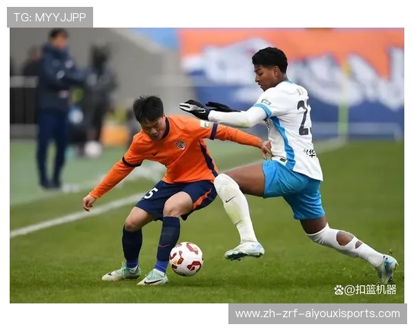 足球慢动作技术在比赛争议判罚中提供怎样的技术支持