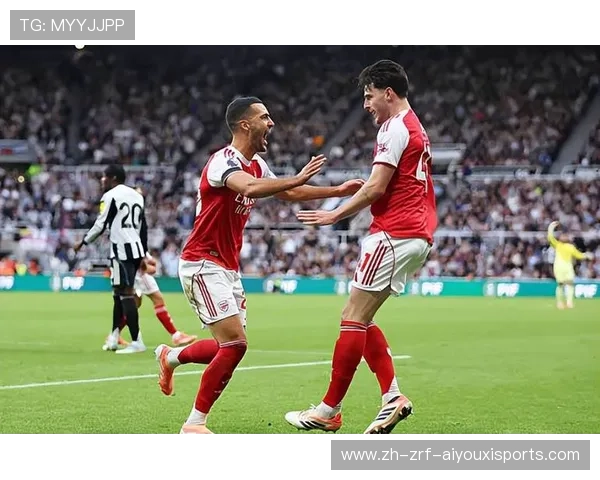 英超屠杀德甲球队视频回顾激烈对抗中的技战术差异