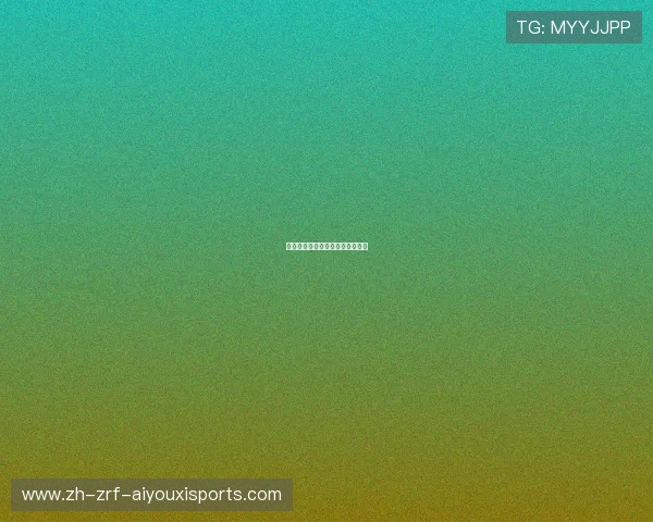 足球训练中的压力测试与心理训练