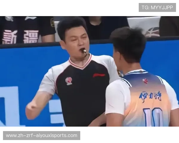 青岛职业体育双向突破探索:从CBA到中超的跨界发展与未来前景 青岛职业体育双向突破探索:从CBA到中超的跨界发展与未来前景