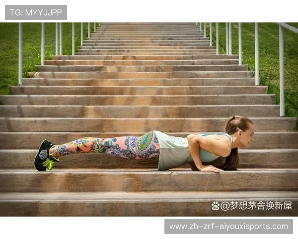 高效提升腿部力量的训练计划