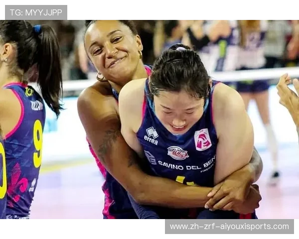 意超总决赛朱婷强势入围王媛媛仅得5分冠军梦遗憾止步