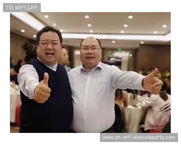 龙头马海南围棋赛开枰以棋会友 共鉴棋酒交融的独特智趣 龙头马海南围棋赛开枰以棋会友 共鉴棋酒交融的独特智趣