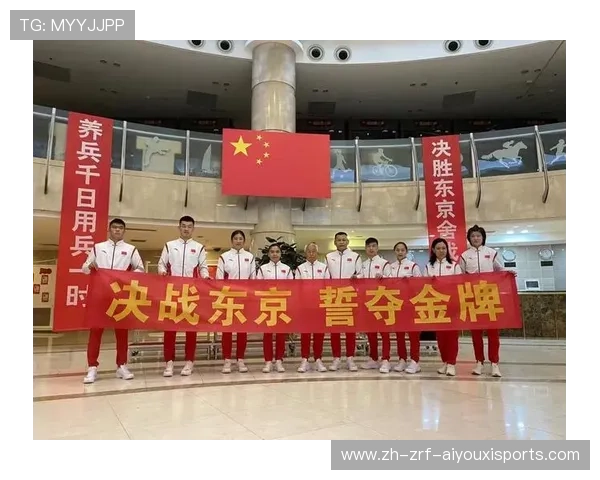 中国拳击协会发布2026年拳击项目国家级裁判员晋升考试通知