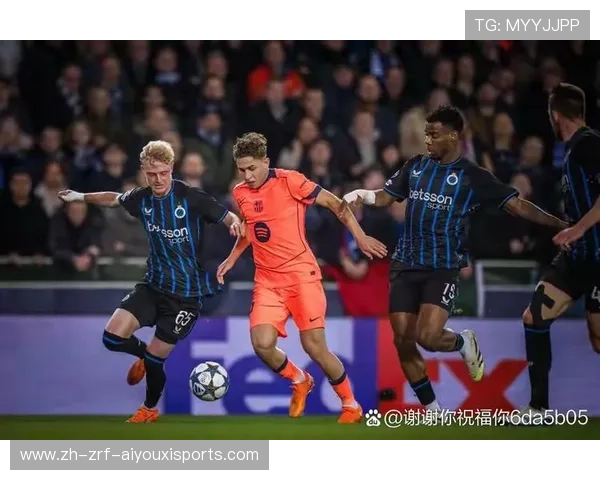 复盘巴萨同城德比费兰托雷斯双响主导比赛球队连胜势头强劲