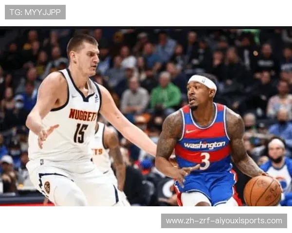 活塞vs黄蜂NBA常规赛赛后速递全场精彩集锦与比分回顾